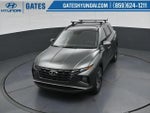 2022 TUCSON Hybrid Thumbnail 50