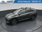 2022 TUCSON Hybrid Thumbnail 51