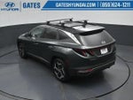 2022 TUCSON Hybrid Thumbnail 52