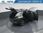 2022 TUCSON Hybrid Thumbnail 53