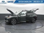 2022 TUCSON Hybrid Thumbnail 55