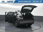 2022 TUCSON Hybrid Thumbnail 56