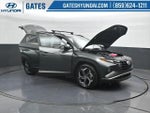2022 TUCSON Hybrid Thumbnail 57