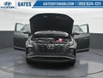 2022 TUCSON Hybrid Thumbnail 58