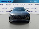 2022 TUCSON Hybrid Thumbnail 3