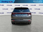 2022 TUCSON Hybrid Thumbnail 7
