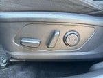 2022 TUCSON Hybrid Thumbnail 12