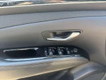 2022 TUCSON Hybrid Thumbnail 13
