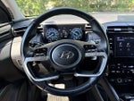 2022 TUCSON Hybrid Thumbnail 14