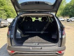 2022 TUCSON Hybrid Thumbnail 23