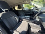 2022 TUCSON Hybrid Thumbnail 24