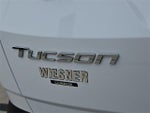 2022 TUCSON Hybrid Thumbnail 15