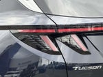 2022 TUCSON Hybrid Thumbnail 11