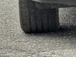 2022 TUCSON Hybrid Thumbnail 14