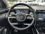 2022 TUCSON Hybrid Thumbnail 20