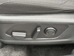 2022 TUCSON Hybrid Thumbnail 24