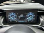 2022 TUCSON Hybrid Thumbnail 32