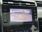 2022 TUCSON Hybrid Thumbnail 35