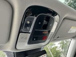 2022 TUCSON Hybrid Thumbnail 38