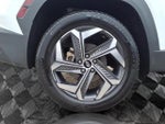 2023 TUCSON Hybrid Thumbnail 7