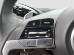 2023 TUCSON Hybrid Thumbnail 19
