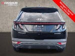 2022 TUCSON Hybrid Thumbnail 6