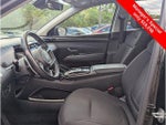 2022 TUCSON Hybrid Thumbnail 14