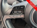 2022 TUCSON Hybrid Thumbnail 18