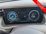 2022 TUCSON Hybrid Thumbnail 20
