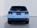 2023 TUCSON Hybrid Thumbnail 4