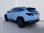 2023 TUCSON Hybrid Thumbnail 5