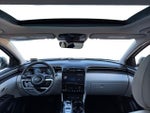 2023 TUCSON Hybrid Thumbnail 13