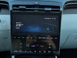 2023 TUCSON Hybrid Thumbnail 14