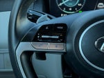 2023 TUCSON Hybrid Thumbnail 18