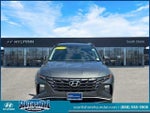 2023 TUCSON Hybrid Thumbnail 2