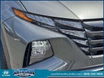 2023 TUCSON Hybrid Thumbnail 10