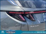 2023 TUCSON Hybrid Thumbnail 11