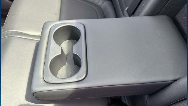 2023 Hyundai TUCSON Hybrid SEL Convenience