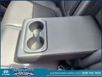 2023 TUCSON Hybrid Thumbnail 13