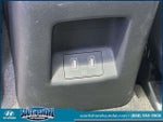 2023 TUCSON Hybrid Thumbnail 14