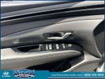 2023 TUCSON Hybrid Thumbnail 18