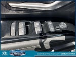 2023 TUCSON Hybrid Thumbnail 19