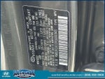 2023 TUCSON Hybrid Thumbnail 21