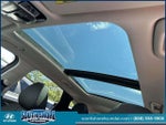 2023 TUCSON Hybrid Thumbnail 22