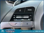 2023 TUCSON Hybrid Thumbnail 24