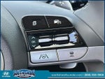2023 TUCSON Hybrid Thumbnail 25