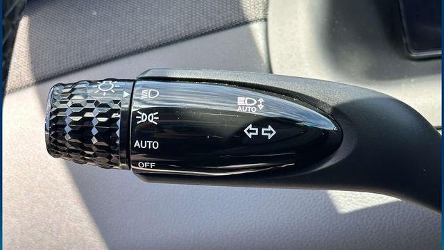 2023 Hyundai TUCSON Hybrid SEL Convenience