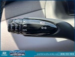 2023 TUCSON Hybrid Thumbnail 26