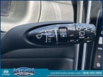 2023 TUCSON Hybrid Thumbnail 27