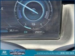 2023 TUCSON Hybrid Thumbnail 29